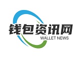 深入解析TP钱包转入SHB币的全方位策略与未来趋势